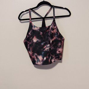 Old Navy Active Top